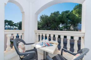 Apartamento SAMU 2 by Mallorca Villa Selection
